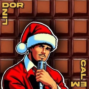 LINDOR (feat. Gettone) (Explicit)