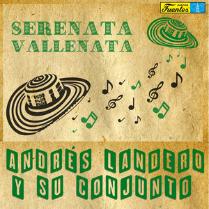 Serenata Vallenata