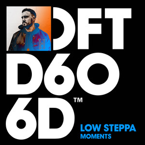 A Place In My Heart (Low Steppa Extended Remix)