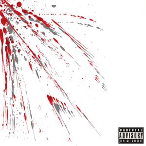 Fashion Show (Explicit)