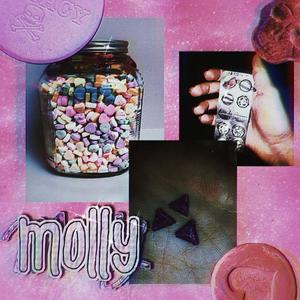 Molly