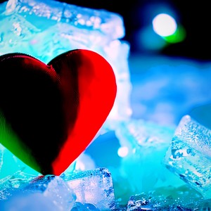 не в сердце (Explicit)