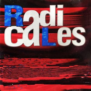 Radicales (Explicit)