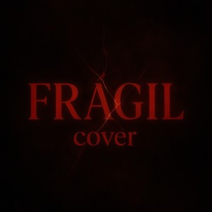 Frágil