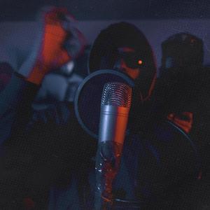 Underrated 6 (feat. T6, Young Dee, Baitzz, Maddz & Tadz) (Explicit)