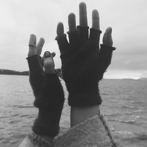 Hands