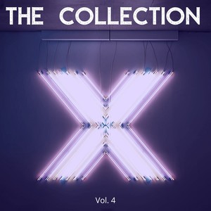 The Collection X (Vol. 4)