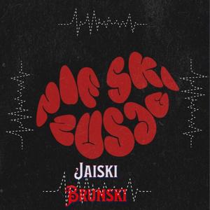 Tot Ik Drop (feat. Jaiski) (Explicit)