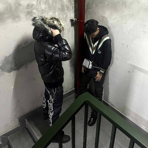 ROLE, MODEL (Explicit)