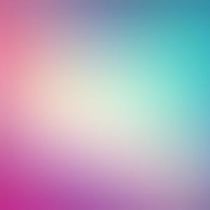 i dont fw your friends (Explicit)