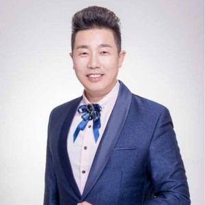 当祖国需要的时候