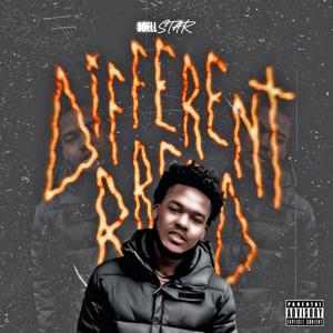 Different Breed (Explicit)