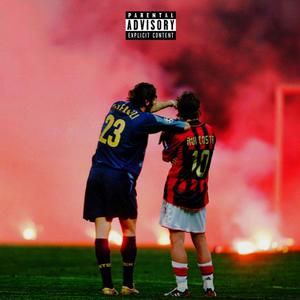 Focus On Yourself (feat. Boyler & Delabe) (Remix|Explicit)