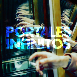 Sartiago - Portales Infinitos