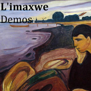 I Try Make a Slam Song