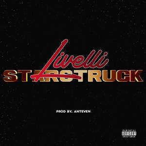 Starstruck (Explicit)