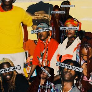 Demon (feat. King Benny & S3ASON) (Explicit)