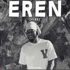 Eren (Fire)