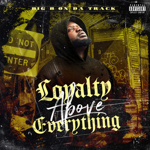 I Don’t See It (Explicit)