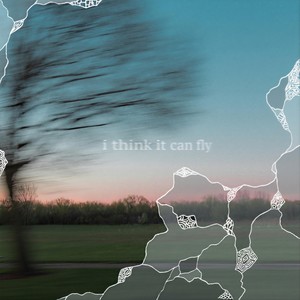 Office Hours (feat. Nemetz & Stevener)