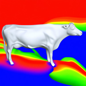 Golden Eagle (Milked by Locnville)