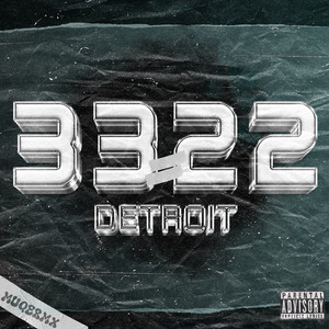 3322 (Explicit)