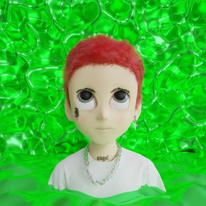 Худ бейби (Explicit)