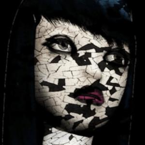 Trophy (feat. Hunnidkbaby) (Explicit)