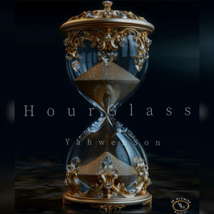 Hour Glass