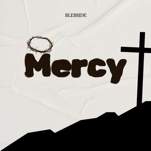 Mercy