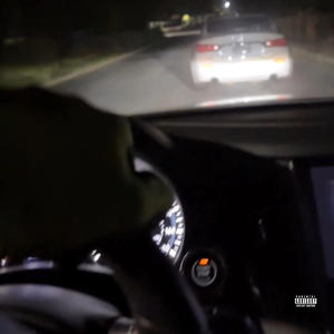 2 strikers deep (Explicit)