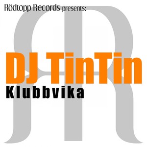 Klubbvika (Italo Disco Version)