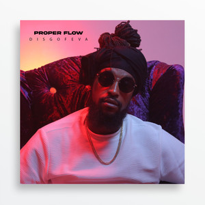 Proper Flow (Explicit)