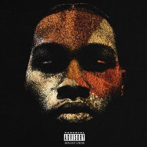 Soul's Kitchen (Explicit)