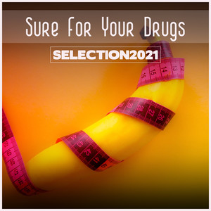 In The Water (Radio Vrs.)