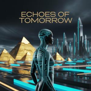 TIME TRAVELER’S BURDEN (feat. 3iK) (Version II)