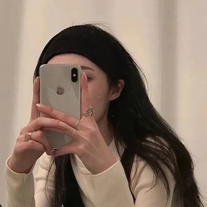 何必执着一张脸