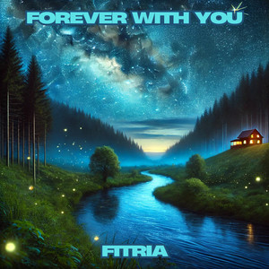 Forever With You