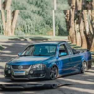 Eu Te Pegando Bolado (feat. DJ Marciel Silva)