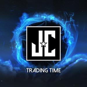Trading Time