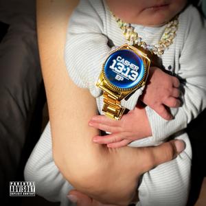 Za dveřma (Explicit)