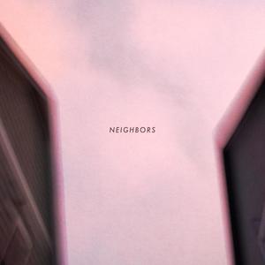 Neighbors (Explicit)