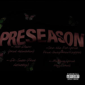 PRESEASON (Explicit)