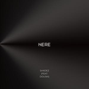 Shxdez (feat. DOUSKI) (Explicit)