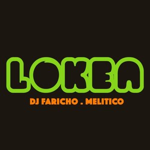 Lokea (Explicit)