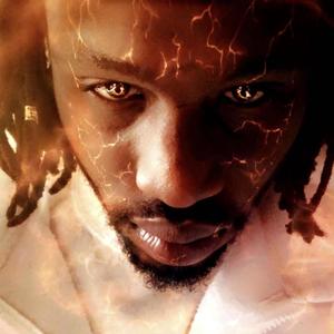 Reasons Freestyle (Explicit)