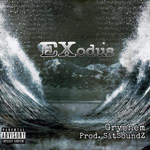 EXodus (Explicit)