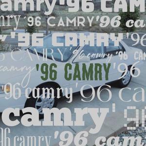 Marco Velli - recluse (feat. $plashious) (Explicit)