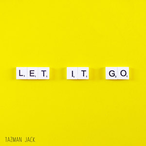 Let It Go (DnB Mix)