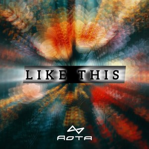 X Ahi (Extended Mix)